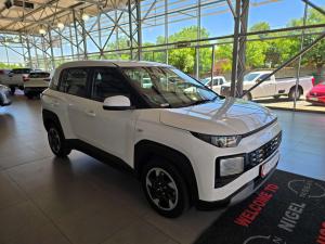 Hyundai Exter 1.2 Premium - Image 16