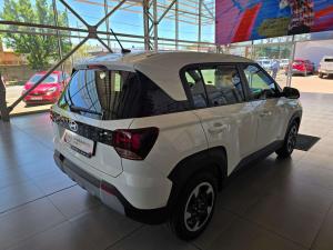 Hyundai Exter 1.2 Premium - Image 17