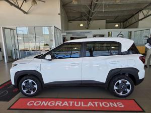 Hyundai Exter 1.2 Premium - Image 3