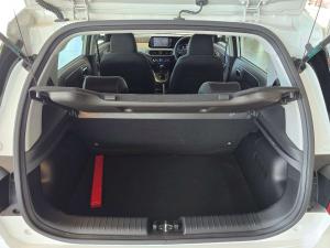 Hyundai Exter 1.2 Premium - Image 5