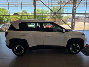 Hyundai Exter 1.2 Premium - Image 6