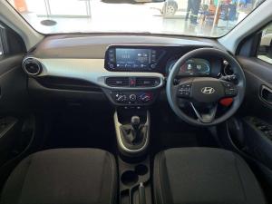 Hyundai Exter 1.2 Premium - Image 7