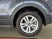 Hyundai Creta 1.6 Executive - Thumbnail 10