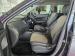 Hyundai Creta 1.6 Executive - Thumbnail 11