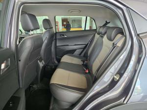 Hyundai Creta 1.6 Executive - Image 12