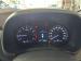 Hyundai Creta 1.6 Executive - Thumbnail 13