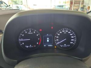 Hyundai Creta 1.6 Executive - Image 13
