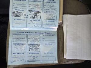 Hyundai Creta 1.6 Executive - Image 14