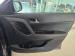 Hyundai Creta 1.6 Executive - Thumbnail 15