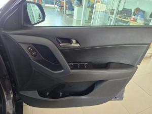 Hyundai Creta 1.6 Executive - Image 15