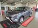 Hyundai Creta 1.6 Executive - Thumbnail 16