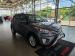 Hyundai Creta 1.6 Executive - Thumbnail 17