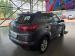 Hyundai Creta 1.6 Executive - Thumbnail 18