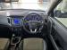 Hyundai Creta 1.6 Executive - Thumbnail 20