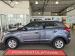 Hyundai Creta 1.6 Executive - Thumbnail 3