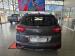 Hyundai Creta 1.6 Executive - Thumbnail 4