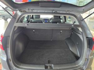 Hyundai Creta 1.6 Executive - Image 5