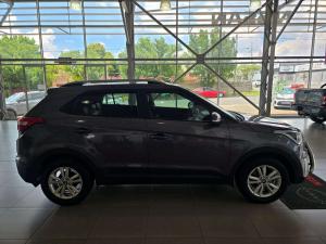 Hyundai Creta 1.6 Executive - Image 6