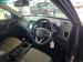 Hyundai Creta 1.6 Executive - Thumbnail 8