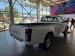 Isuzu D-MAX 250C Fleetside S/C - Thumbnail 12