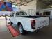 Isuzu D-MAX 250C Fleetside S/C - Thumbnail 13