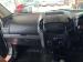 Isuzu D-MAX 250C Fleetside S/C - Thumbnail 7