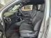Isuzu D-MAX 3.0 Ddi V-CROSS HR automatic D/C - Thumbnail 11