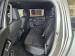 Isuzu D-MAX 3.0 Ddi V-CROSS HR automatic D/C - Thumbnail 12