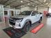 Isuzu D-MAX 3.0 Ddi V-CROSS HR automatic D/C - Thumbnail 16