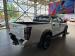 Isuzu D-MAX 3.0 Ddi V-CROSS HR automatic D/C - Thumbnail 18