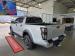 Isuzu D-MAX 3.0 Ddi V-CROSS HR automatic D/C - Thumbnail 19