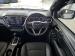 Isuzu D-MAX 3.0 Ddi V-CROSS HR automatic D/C - Thumbnail 20