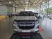 Isuzu D-MAX 3.0 Ddi V-CROSS HR automatic D/C - Thumbnail 2