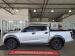 Isuzu D-MAX 3.0 Ddi V-CROSS HR automatic D/C - Thumbnail 3