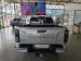 Isuzu D-MAX 3.0 Ddi V-CROSS HR automatic D/C - Thumbnail 4