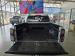 Isuzu D-MAX 3.0 Ddi V-CROSS HR automatic D/C - Thumbnail 5