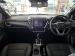Isuzu D-MAX 3.0 Ddi V-CROSS HR automatic D/C - Thumbnail 7