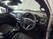 Isuzu D-MAX 3.0 Ddi V-CROSS HR automatic D/C - Thumbnail 8