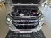 Isuzu D-MAX 3.0 Ddi V-CROSS HR automatic D/C - Thumbnail 9