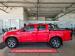 Isuzu D-MAX 250 HO HI-RIDE D/C - Thumbnail 3