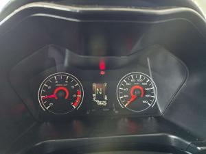 Mahindra KUV 100 1.2 K2+ #dare - Image 13