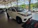 Mahindra KUV 100 1.2 K2+ #dare - Thumbnail 17
