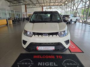 Mahindra KUV 100 1.2 K2+ #dare - Image 2