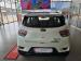 Mahindra KUV 100 1.2 K2+ #dare - Thumbnail 4