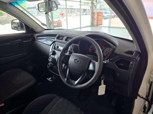 Mahindra KUV 100 1.2 K2+ #dare - Image 8