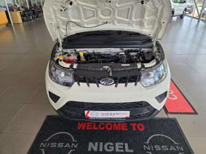 Mahindra KUV 100 1.2 K2+ #dare - Image 9