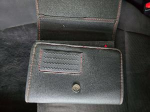 Mitsubishi Xpander 1.5 automatic - Image 14