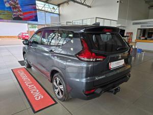 Mitsubishi Xpander 1.5 automatic - Image 18