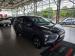 Mitsubishi Xpander 1.5 automatic - Thumbnail 2