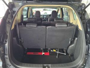 Mitsubishi Xpander 1.5 automatic - Image 5